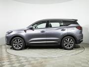 Chery Tiggo 7 Pro Max I Санкт-Петербург  - изображение 28