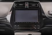 Toyota Prius IV (XW50) Томск  - изображение 36