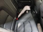 Kaiyi X3 Курск  - изображение 39