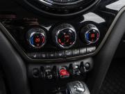 Mini Countryman II Краснодар  - изображение 34