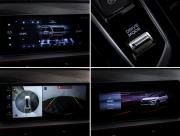Geely Coolray I Рестайлинг Москва  - изображение 46