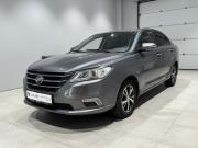 Lifan Solano II Екатеринбург  - изображение 19