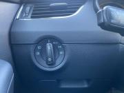 Skoda Octavia III (A7) Екатеринбург  - изображение 69