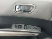 Nissan X-Trail II Москва  - изображение 44