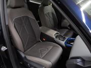 BMW X3 IV (G45/G48) Тюмень  - изображение 48