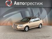 Kia Rio I Рестайлинг Волгоград  - изображение 22