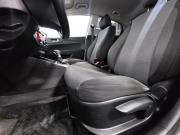 Hyundai Solaris II Рестайлинг Пермь  - изображение 37