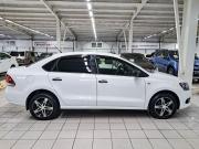 Volkswagen Polo V Набережные Челны  - изображение 27