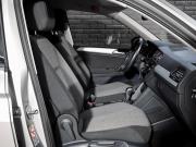 Volkswagen Tiguan II Рестайлинг Екатеринбург  - изображение 31