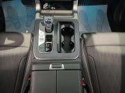 GAC GS8 II Калуга  - изображение 64