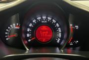 Kia Sportage III Нижний Новгород  - изображение 41