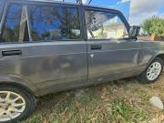 Lada (ВАЗ) 2104 Краснодар  - изображение 7