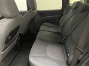 Hyundai Matrix I Рестайлинг Воронеж  - изображение 33