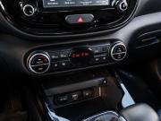 Kia Soul III Краснодар  - изображение 35