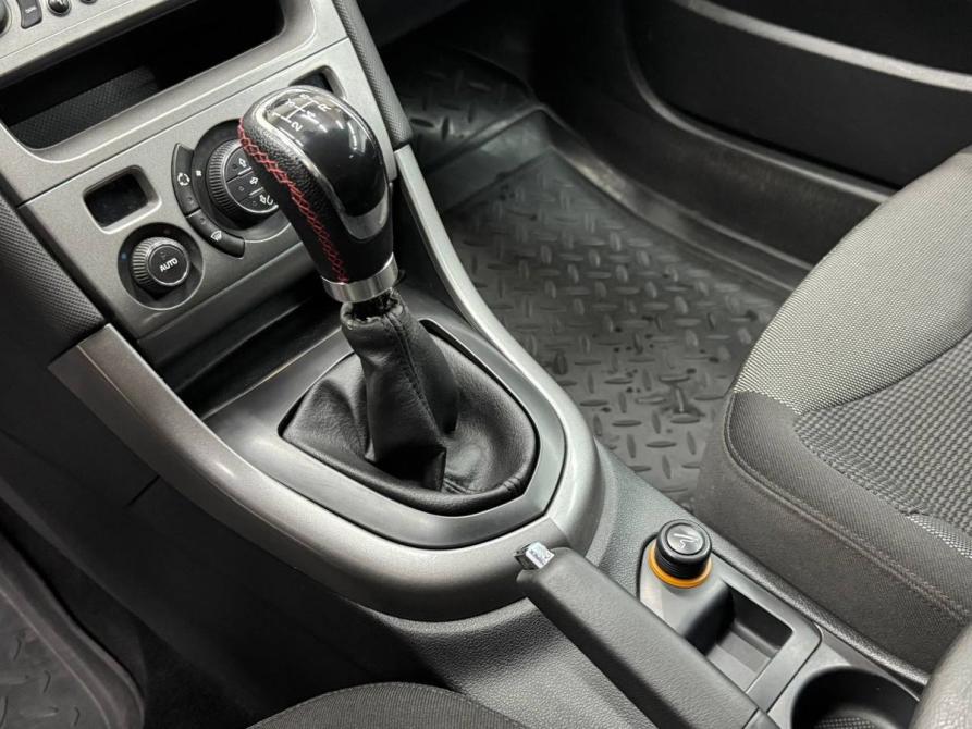 Peugeot 308 I Ростов-на-Дону  - изображение 14
