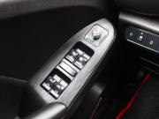 Haval Jolion I Дзержинск  - изображение 35