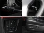 Toyota Land Cruiser Prado 150 Series Рестайлинг 1 Москва  - изображение 41