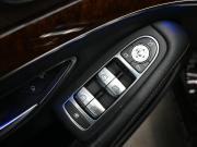 Mercedes-Benz S-Класс VI (W222 C217) Екатеринбург  - изображение 40