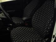 Kia Rio III Рестайлинг Таганрог  - изображение 44