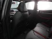 Geely Coolray I Рестайлинг Воронеж  - изображение 32