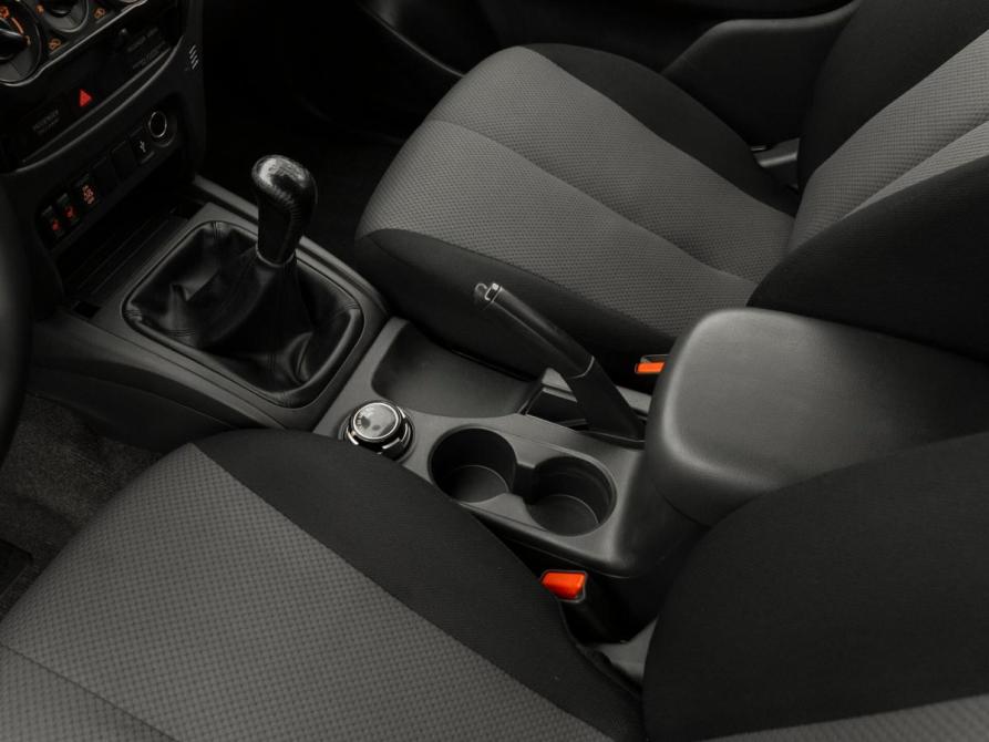 Mitsubishi L200 V Рестайлинг Москва  - изображение 15
