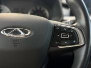 Chery Tiggo 4 Pro I Рестайлинг Волгоград  - изображение 46