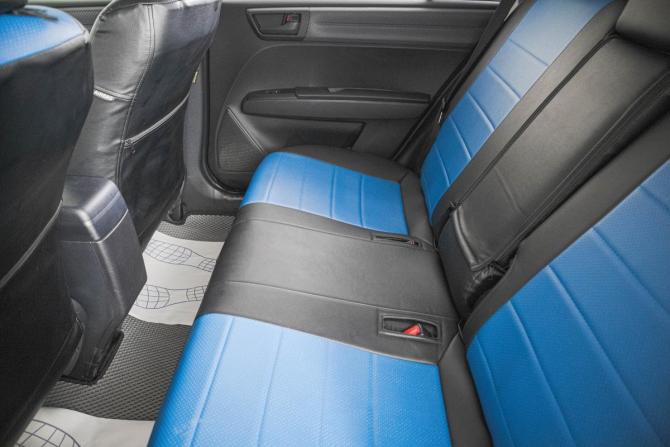 Toyota Corolla XI (E160 E170 E180) с пробегом 2012 года, цена 1 049 000 рублей, 99230 км, универсал, Автокод Объявления
