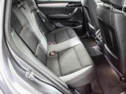 BMW X3 II (F25) Рестайлинг Москва  - изображение 32