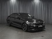 BMW 3 серии VII (G2x) Ставрополь  - изображение 26