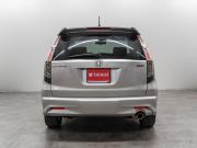 Honda Stream II Рестайлинг Красноярск  - изображение 28