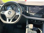 Volkswagen Touareg III Пермь  - изображение 67