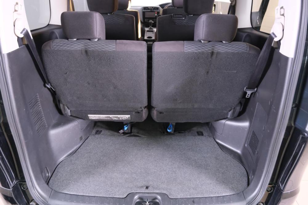 Nissan Serena IV (C26) Омск  - изображение 24