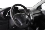 Kia Rio III Рестайлинг Нижний Новгород  - изображение 26