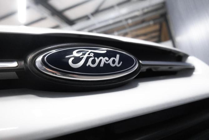 Ford Focus III с пробегом 2012 года, цена 960 000 рублей, 100400 км, хэтчбек, Автокод Объявления