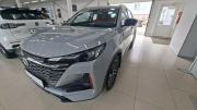 Changan CS55 Plus II Уфа  - изображение 34