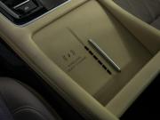 Geely Monjaro I Рестайлинг Москва  - изображение 47