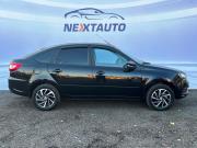 Lada (ВАЗ) Granta I Рестайлинг Чебоксары  - изображение 36