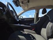 Haval Jolion I Саратов  - изображение 59