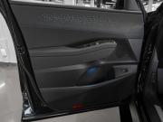 Volkswagen Teramont II (China Market) Москва  - изображение 46