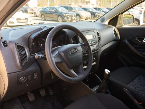 Lada (ВАЗ) XRAY I с пробегом 2018 года, цена 798 000 рублей, 92278 км, хэтчбек, Автокод Объявления