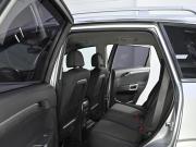 Opel Antara I Москва  - изображение 28