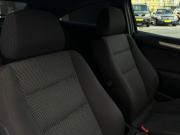 Opel Astra H Рестайлинг Ижевск  - изображение 34
