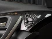 Hyundai Grandeur V Тюмень  - изображение 43