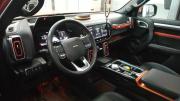 Haval Dargo I Санкт-Петербург  - изображение 10