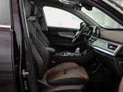 Chery Tiggo 8 Pro I Екатеринбург  - изображение 32