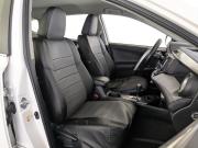 Toyota RAV4 IV (XA40) Рестайлинг Москва  - изображение 47