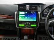 Toyota Allion II Иркутск  - изображение 37