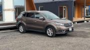 Dongfeng 580 I Санкт-Петербург  - изображение 17