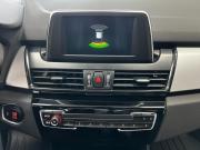 BMW 2 серии Active Tourer F45 Рестайлинг Казань  - изображение 39