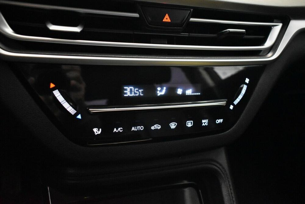 Changan CS35 Plus I Москва  - изображение 9